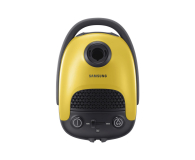 Samsung VC15F30WNKY - 1395457 - zdjęcie 2
